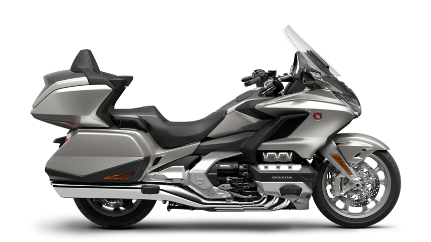 Kuryakyn 3284 Otorrad Fußsteuerung Koponente: Oni Driver Dielenbrett Kit Für 2018-20 Honda